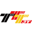 3T.ALLWAY