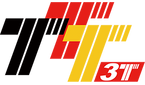 3T.ALLWAY logo