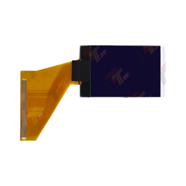 Display for Audi A3/A4/A6/TT Jaeger Instrument Cluster