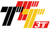 3T.ALLWAY