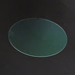 Glass Cover for Ferrari 458, FF (F151), F12 Berlinetta (F152) Instrument Cluster