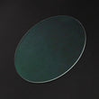 Glass Cover for Ferrari 458, FF (F151), F12 Berlinetta (F152) Instrument Cluster