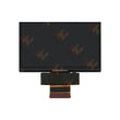 LCD Display for Ducati Hypermotard 950 Instrument Gauge Cluster Speedometer