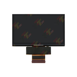 LCD Display for Aprilia RSV4 RS660 Tuono 660 Dorsoduro Tuono Shiver 900 Speedometer Cluster