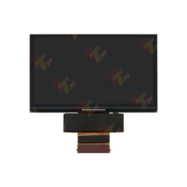 LCD Display for Ducati Hypermotard 950 Instrument Gauge Cluster Speedometer