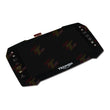 7" Display with Touch Screen for Triumph Tiger 900 Instrument Cluster