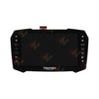 7" Display with Touch Screen for Triumph Tiger 900 Instrument Cluster