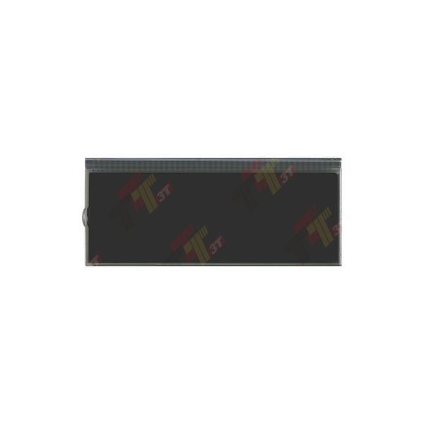 Display for BMW 3-Series E36 and Z3 E36/7 Instrument Cluster