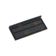 Display for BMW 3-Series E36 and Z3 E36/7 Instrument Cluster