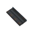 Display for BMW 3-Series E36 and Z3 E36/7 Instrument Cluster