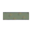 Display for Carrier Transicold Control Panel 91-00312-02