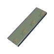 Display for Carrier Transicold Control Panel 91-00312-02