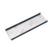 Display for Carrier Transicold Control Panel 91-00312-02