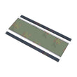 Display for Carrier Transicold Control Panel 91-00312-02
