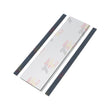 Display for Carrier Transicold Control Panel 91-00312-02