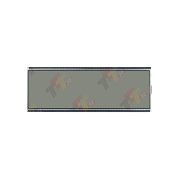 Display for Thermo King 45-1866 MDII KDII RDII TDII TS300 TS500 Cab Controller