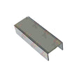 Display for Thermo King 45-1866 MDII KDII RDII TDII TS300 TS500 Cab Controller