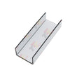 Display for Thermo King 45-1866 MDII KDII RDII TDII TS300 TS500 Cab Controller