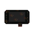 Display for Suzuki V-Strom 800 1050 GSX-8R GSX-8S Instrument Cluster