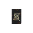 LED Display for Ferrari 355 F1 Instrument Cluster Gear Indicator