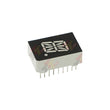 LED Display for Ferrari 355 F1 Instrument Cluster Gear Indicator
