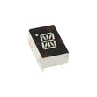 LED Display for Ferrari 355 F1 Instrument Cluster Gear Indicator