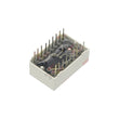 LED Display for Ferrari 355 F1 Instrument Cluster Gear Indicator