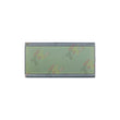 Display for Simrad Robertson AP22 AP26 Autopilot Control Head