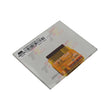 3.5" Display with Touch Screen AM320240L4TMQWTB0H-B for Industrial Equipment