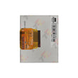 3.5" Display with Touch Screen AM320240L4TMQWTB0H-B for Industrial Equipment