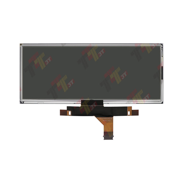 Display TM103XFS P01-02 for Audi A3, VW Golf, Seat Leon Instrument Cluster