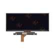 Display TM103XFS P01-02 for Audi A3, VW Golf, Seat Leon Instrument Cluster