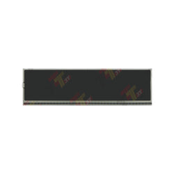 Lower Display for Mercedes-Benz Atego Axor 1933 1938 1944 O500RS Instrument Cluster
