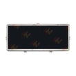 12.3" Display for VW Colf 7, Tiguan MK2, Passat B8, Skoda Octavia Mk3 Instrument Cluster