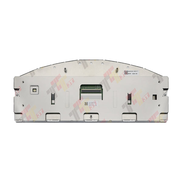 Display LS123M5LZ01A for Ford Kuga Instrument Cluster