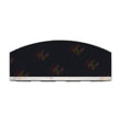 Display LS123M5LZ01A for Ford Kuga Instrument Cluster