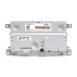 Display 8F0919604 for Audi A4 B8 A5 8T A6 4F Q5 8R MMI 3G Multimedia Navigation