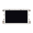 Display 8F0919604 for Audi A4 B8 A5 8T A6 4F Q5 8R MMI 3G Multimedia Navigation