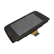 7" Display with Touch Screen for Mazda CX-5 CX-8 Radio Navigation