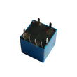 Genuine of Omron G8ND-2UK 12VDC Relay for Renault BMW X5/X6 - 3T.ALLWAY