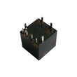 Genuine Omron G8ND-2S 12VDC Relay for REAULT Megane/Scenic UCH Stereo Units - 3T.ALLWAY