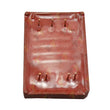 High voltage transformer for Mercedes S-Class W220, CL-Class W215, R230 instrument cluster  (2000-2005) - 3T.ALLWAY