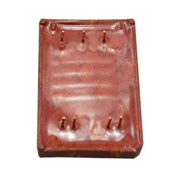 High voltage transformer for Mercedes S-Class W220, CL-Class W215, R230 instrument cluster  (2000-2005) - 3T.ALLWAY