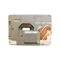 Color instrument display LQ050A5AG03 for VW Touareg/Porsche Cayenne 2005 2006 - 3T.ALLWAY