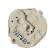 Stepper motor for VW Touareg and Prosche 911/996/986 instrument Speedometer - 3T.ALLWAY
