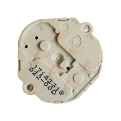 Stepper motor for VW Touareg and Prosche 911/996/986 instrument Speedometer - 3T.ALLWAY