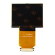 Display for Saab 9-3 ACC - 3T.ALLWAY