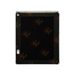Audi A4 8K S4/RS4 and Audi A5/S5/RS5 Magneti Marelli instrument color display - 3T.ALLWAY