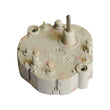 Stepper motor for VW Touareg and Prosche 911/996/986 instrument Speedometer - 3T.ALLWAY