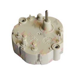 Stepper motor for VW Touareg and Prosche 911/996/986 instrument Speedometer - 3T.ALLWAY
